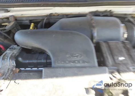 1999 Ford E-350 Super Duty Xl/Xlt z USA, uszkodzony, nr VIN 1FBSS31S9XHB18150